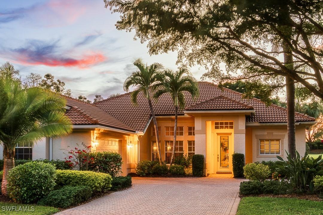 20030 Buttermere Ct., Estero, FL 33928