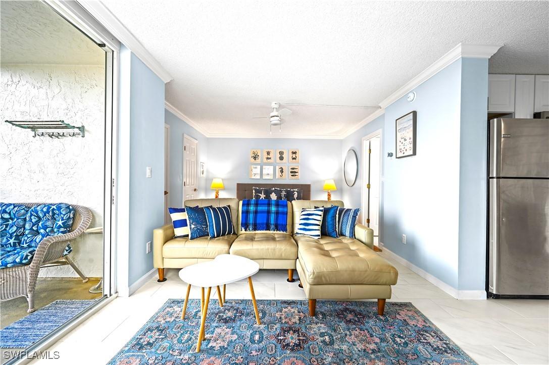 5700 Bonita Beach Rd. #3-504, Bonita Springs, FL 34134