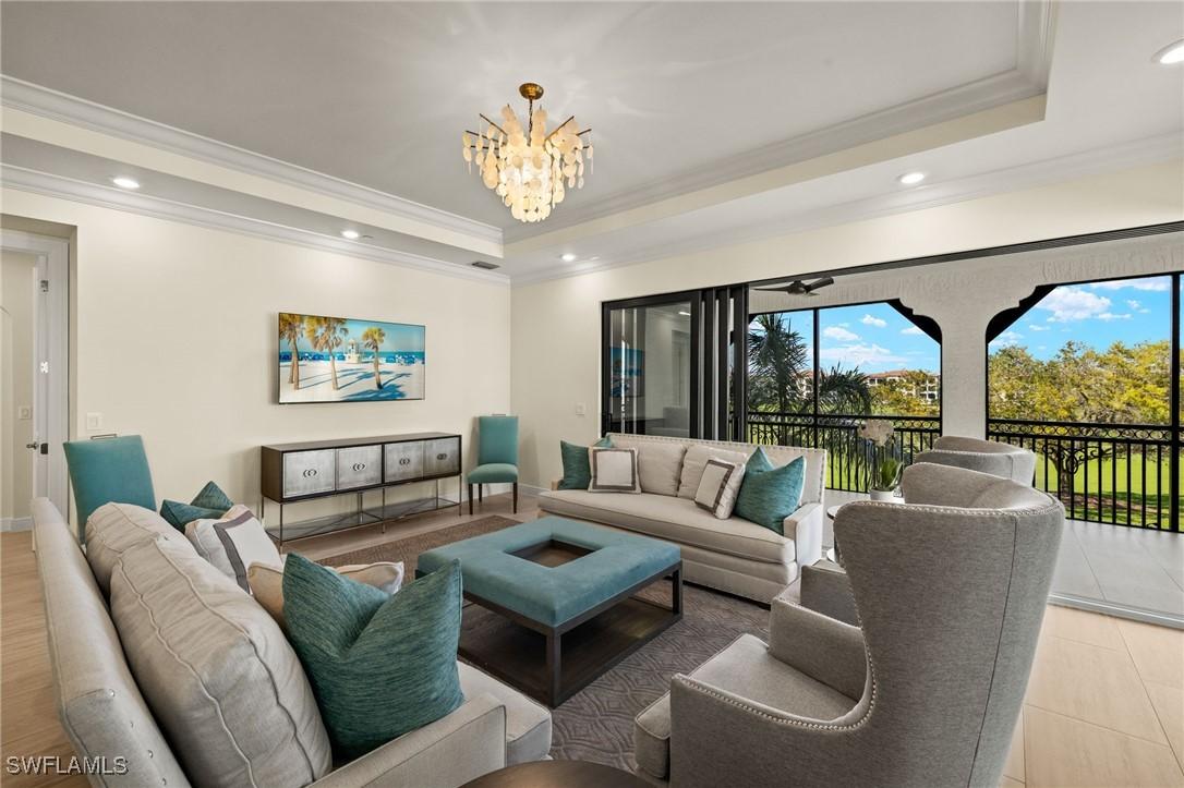 16359 Viansa Way #201, Naples, FL 34110