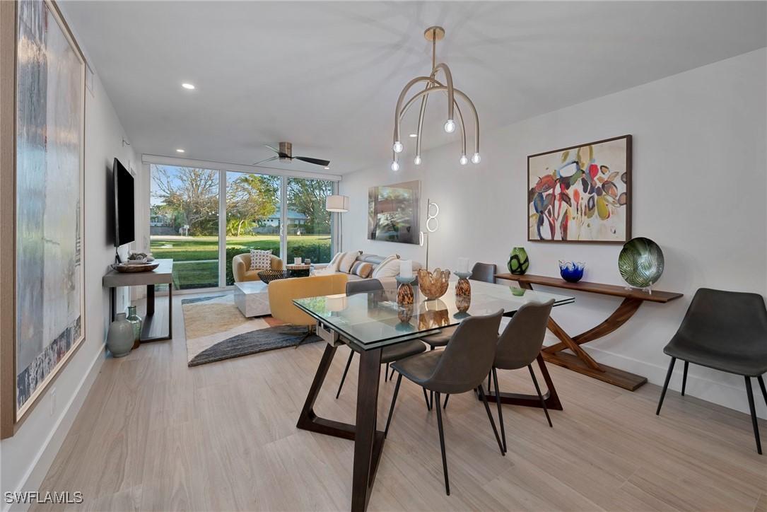 670 Broad Ave. #J670, Naples, FL 34102
