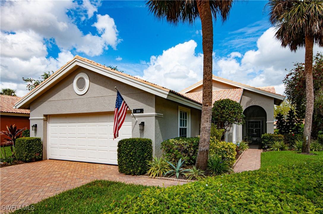 13191 Southampton Dr., Bonita Springs, FL 34135