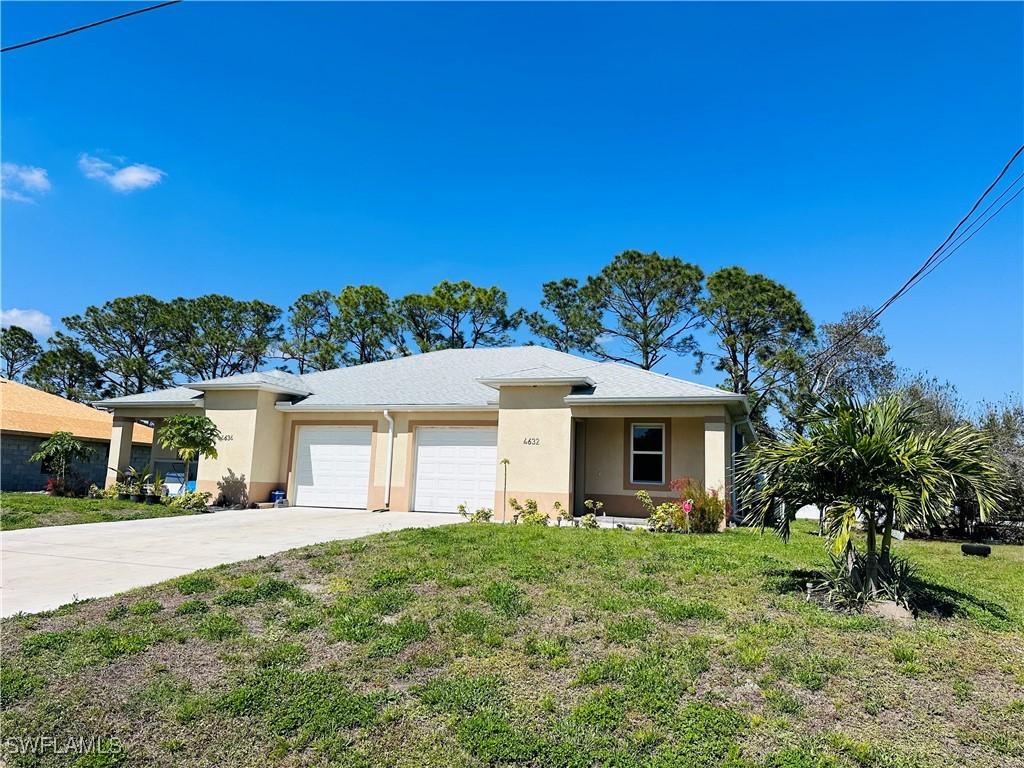 4634 15th St., Lehigh Acres, FL 33973