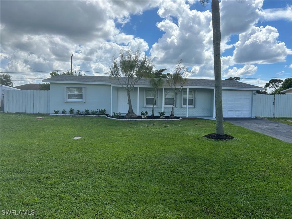 18194 Iris Rd., Fort Myers, FL 33967