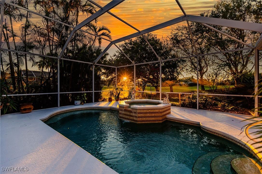 8880 Lely Island Cir., Naples, FL 34113
