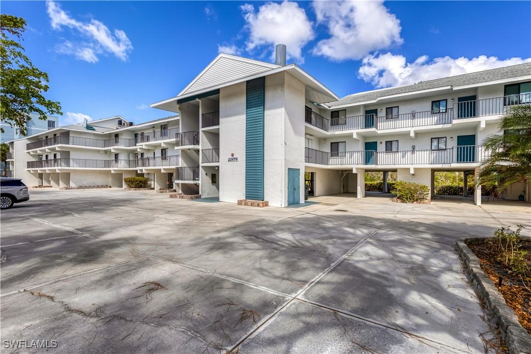 22676 Island Pines Way #148, Fort Myers Beach, FL 33931