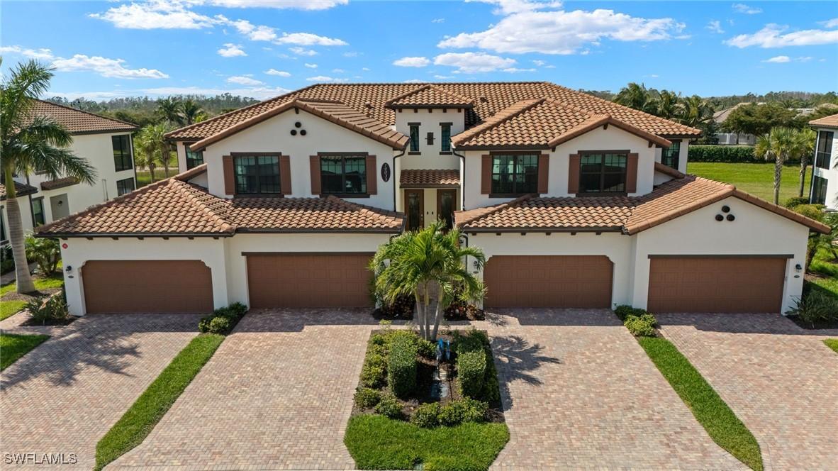 12035 Hawthorn Lake Dr. #201, Fort Myers, FL 33913