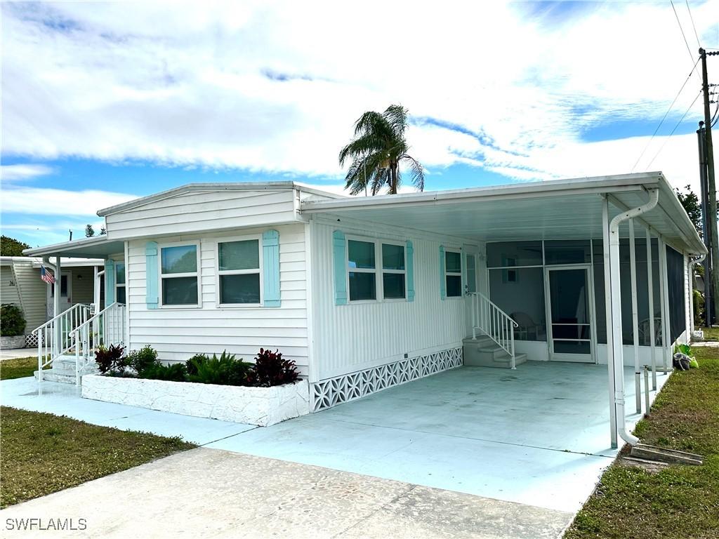 26209 Kings Rd., Bonita Springs, FL 34135