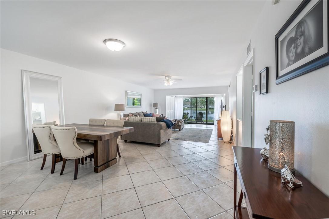 1672 Spoonbill Ln., Naples, FL 34105