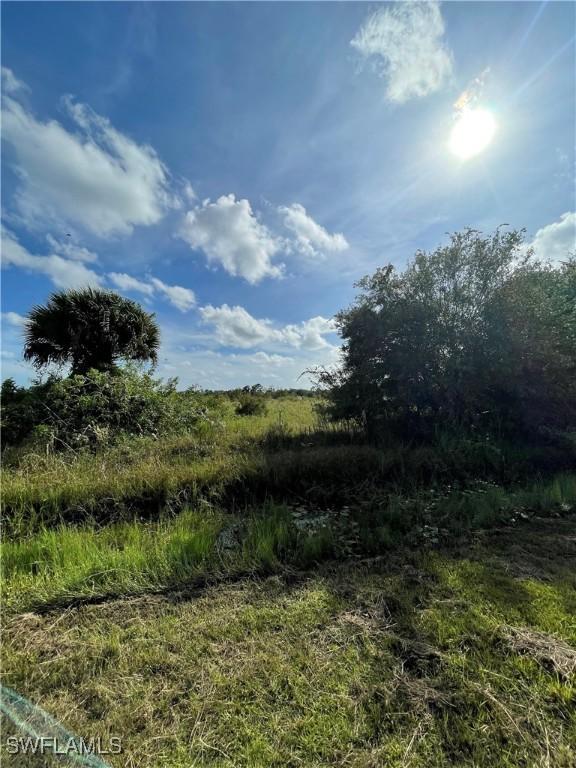 XXXX 62nd Ave., Naples, FL 34120