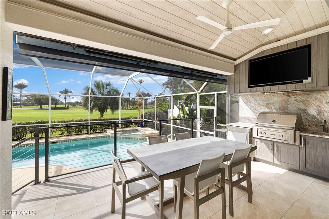 3812 Clipper Cove Dr., Naples, FL 34112