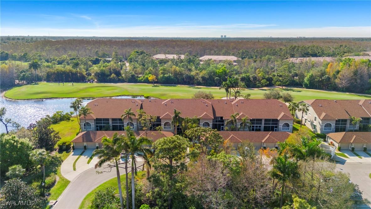 14310 Hickory Links Ct. #1722, Fort Myers, FL 33912