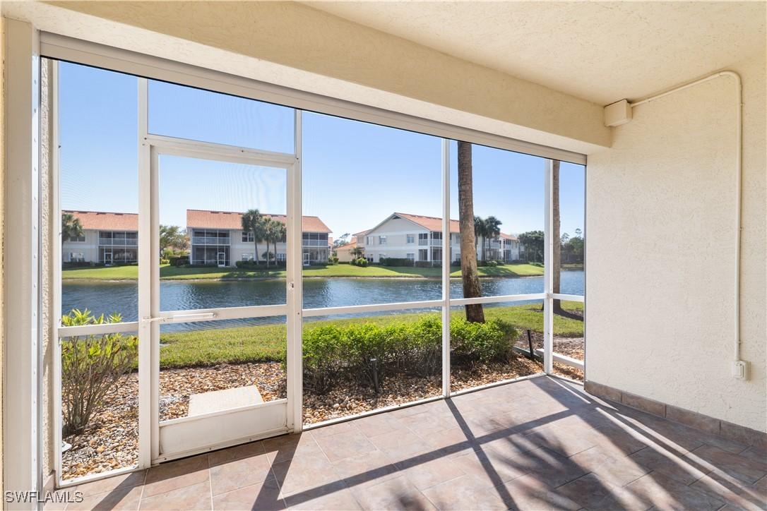 5430 Worthington Ln. #103, Naples, FL 34110