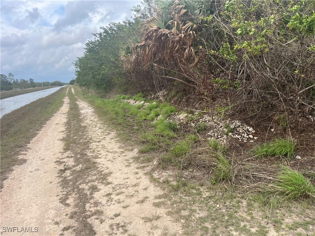 7978 20th Pl., Labelle, FL 33935