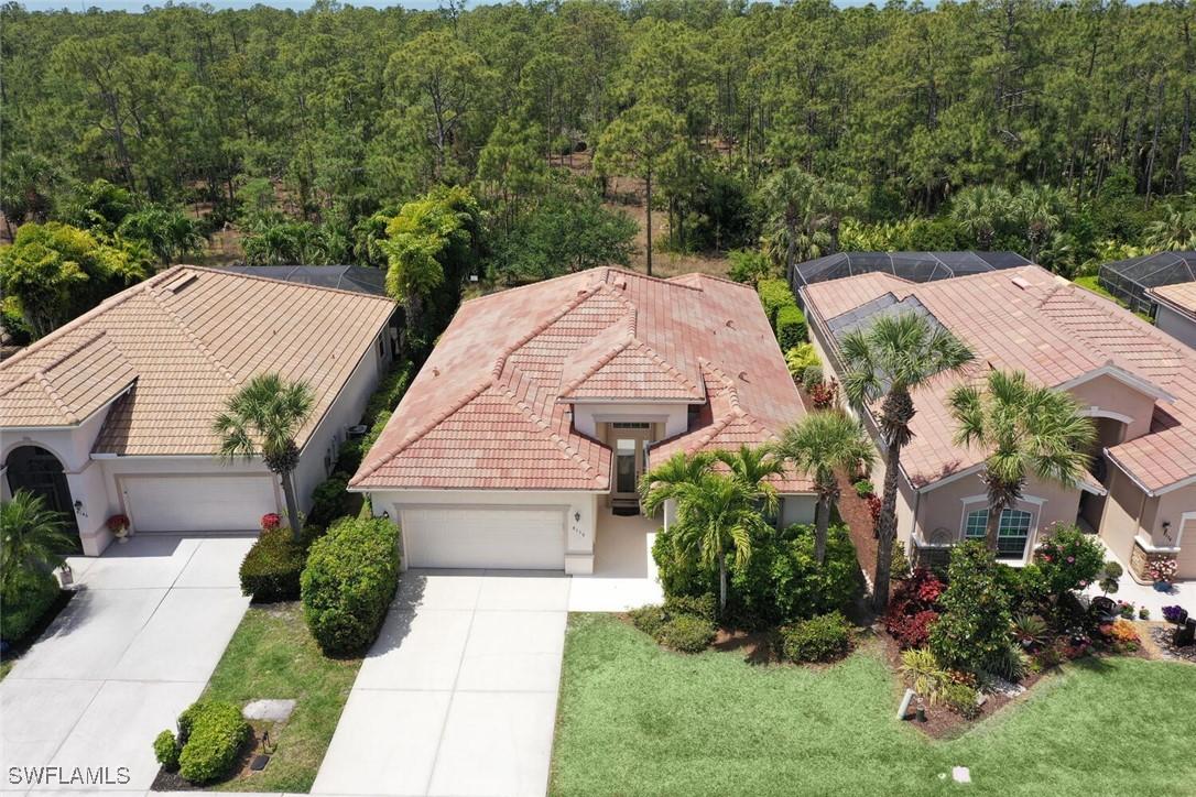 8150 Valiant Dr., Naples, FL 34104