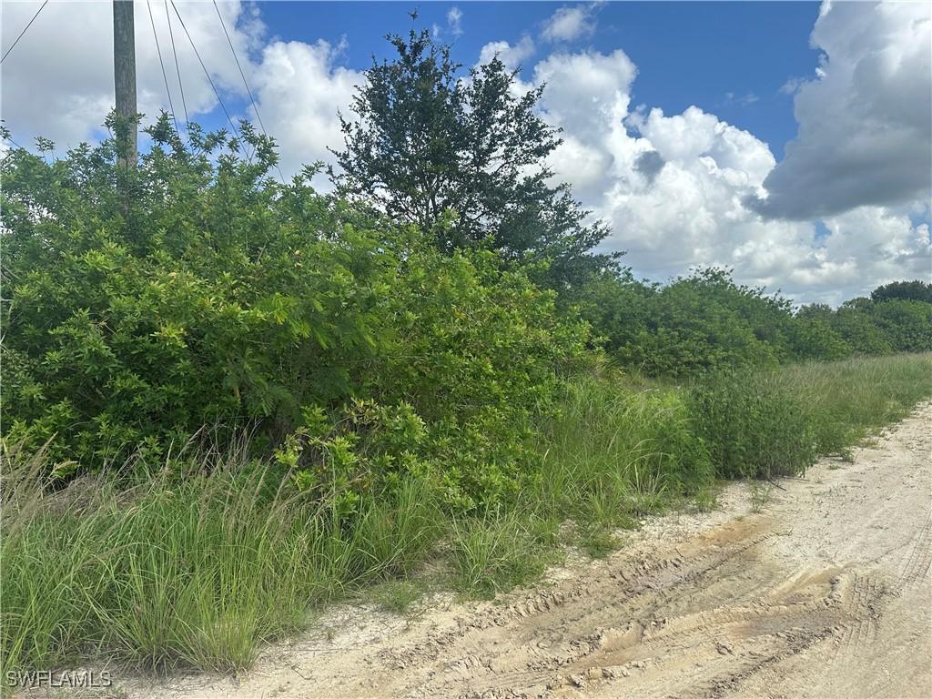 7716 Wheeler Rd., Labelle, FL 33935