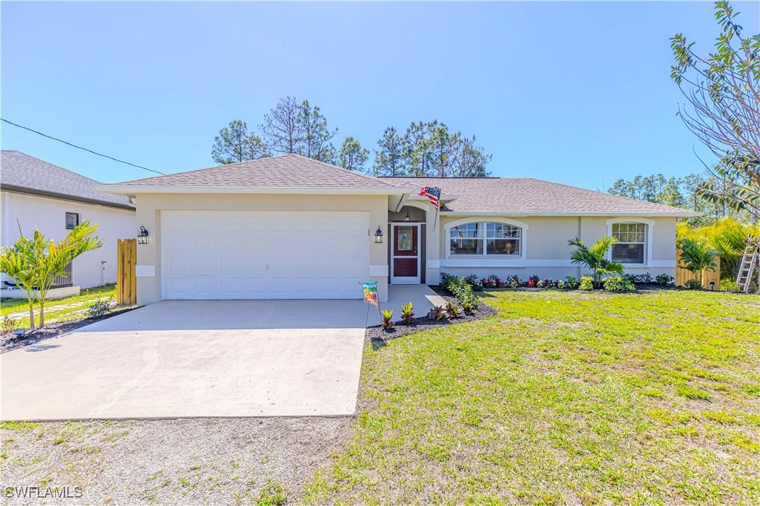 2730 35th Ave., Naples, FL 34120