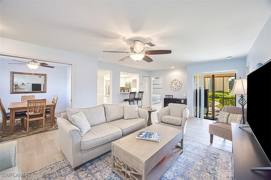 13276 White Marsh Ln. #3510, Fort Myers, FL 33912