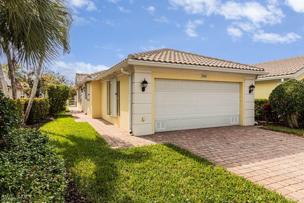 28886 Vermillion Ln., Bonita Springs, FL 34135