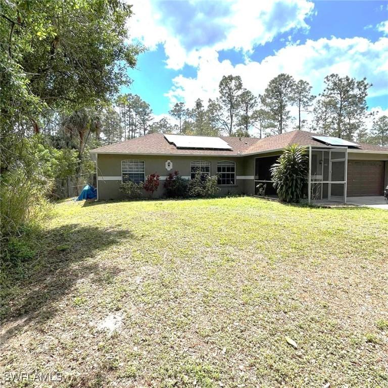 3780 8th Ave., Naples, FL 34117