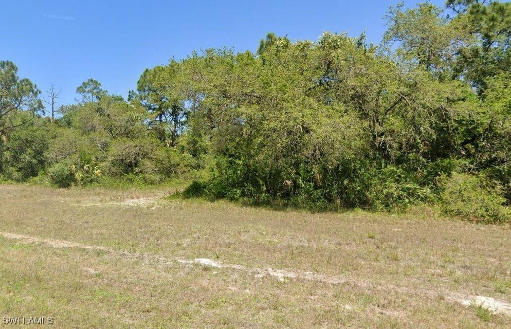344 James Irwin Ter., Labelle, FL 33935