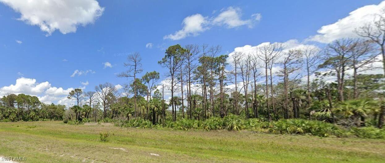 536 Holly Ter., Labelle, FL 33935