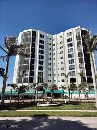 New Homes with Gulf Access in Fort Myers Beach: February 24th to March 2nd