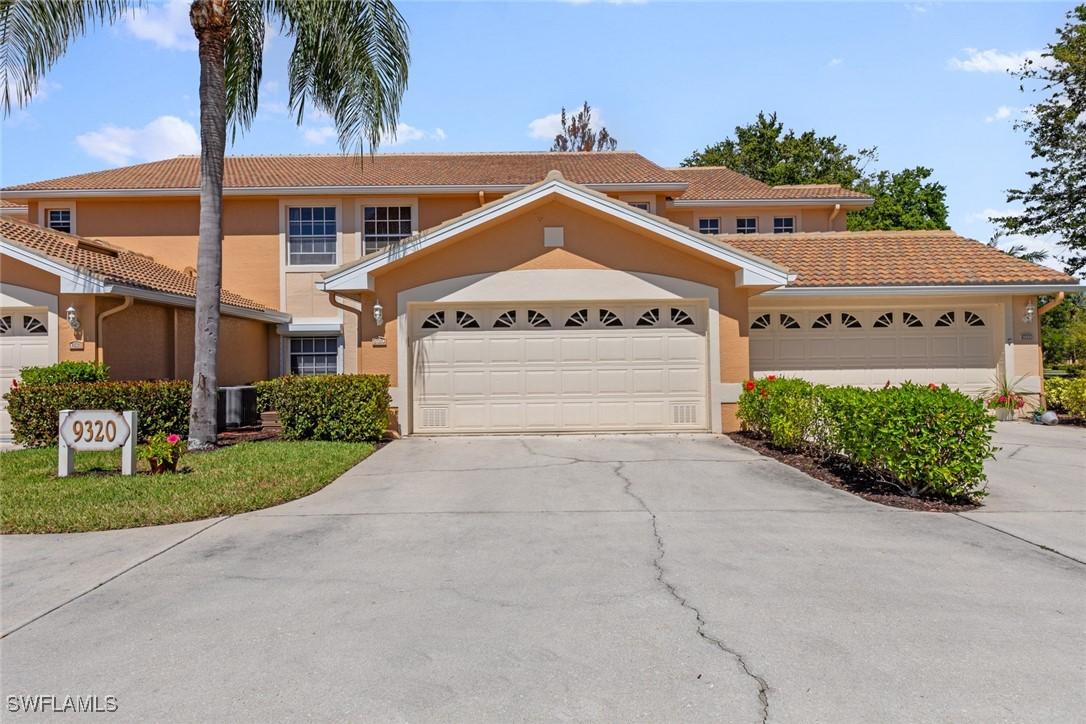 9320 Water Lily Ct. #503, Fort Myers, FL 33919