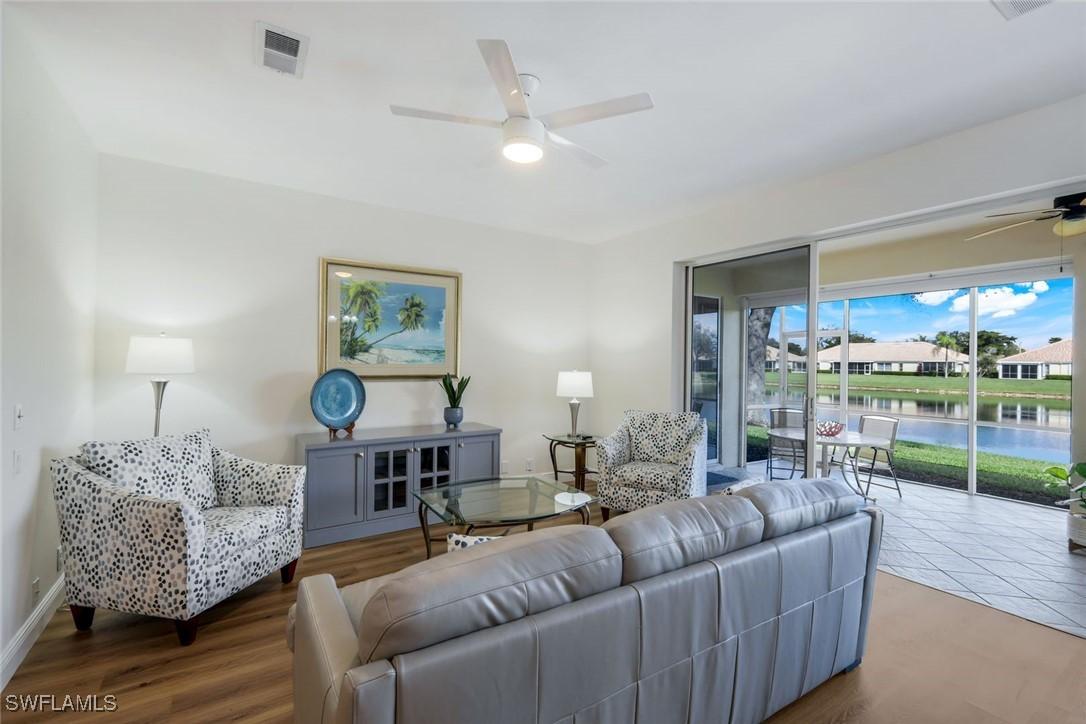 8770 Stockbridge Dr., Fort Myers, FL 33908