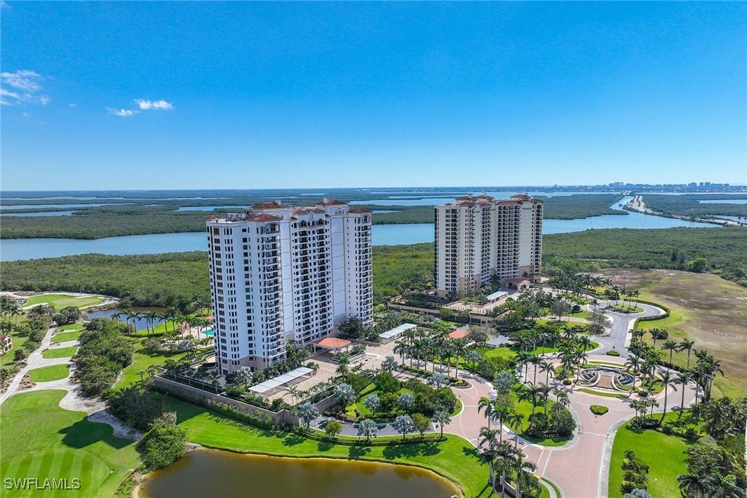 1065 Borghese Ln. #1803, Naples, FL 34114