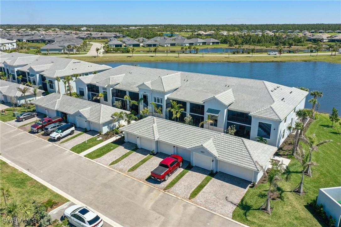 14277 Heritage Landing Blvd. #1326, Punta Gorda, FL 33955