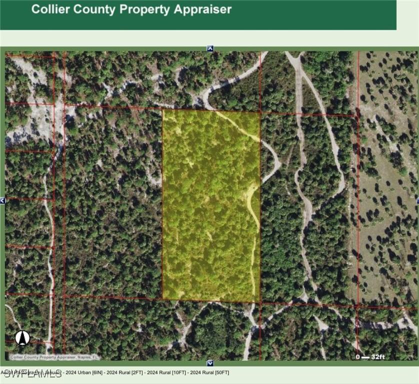 [Address Hidden by Seller], Naples, FL 34120