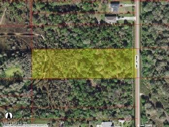 000 46th St., Naples, FL 34120