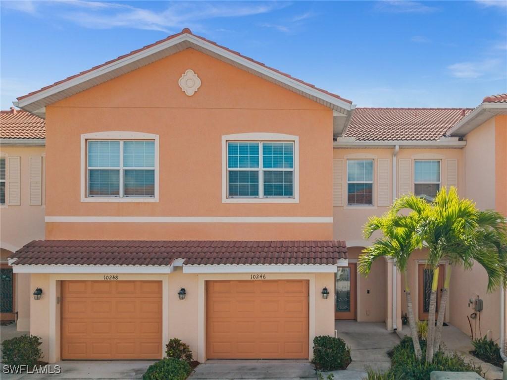 10246 Via Colomba Cir., Fort Myers, FL 33966
