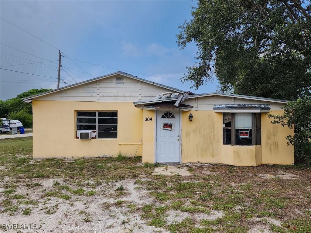 304 24th Pl., Vero Beach, FL 32962