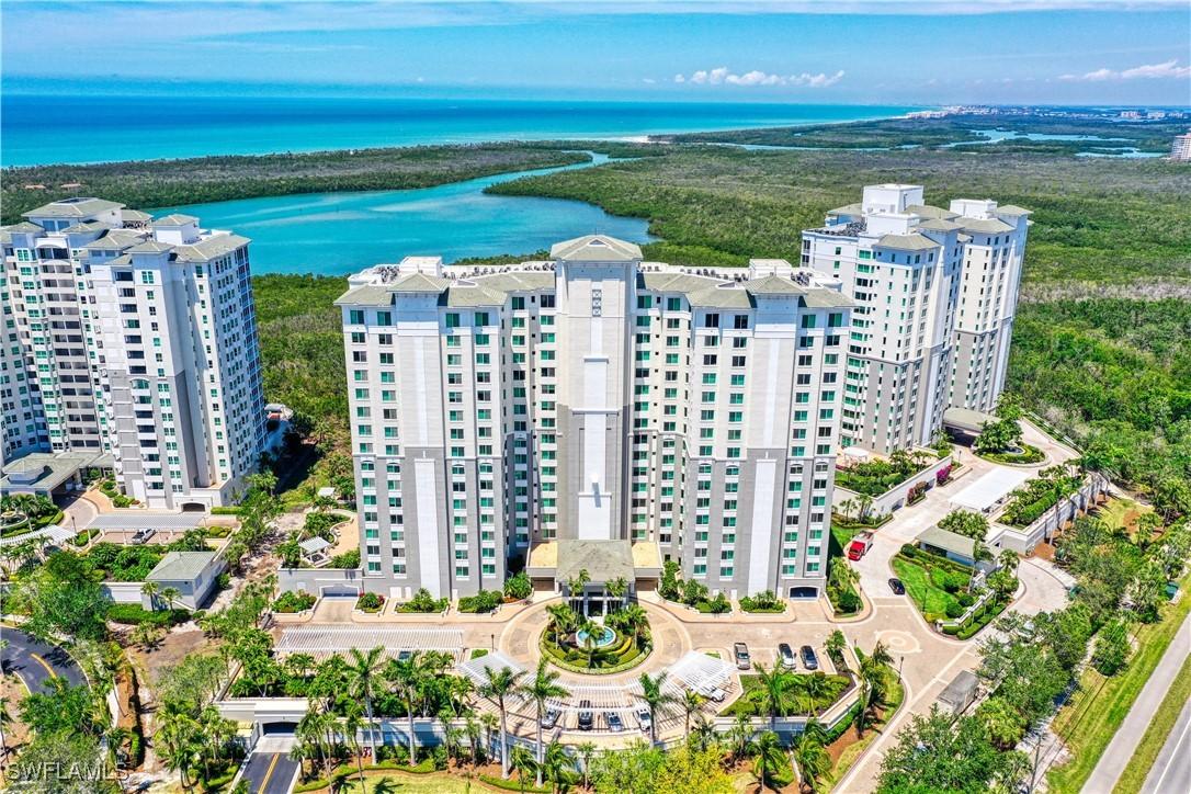 275 Indies Way #1002, Naples, FL 34110