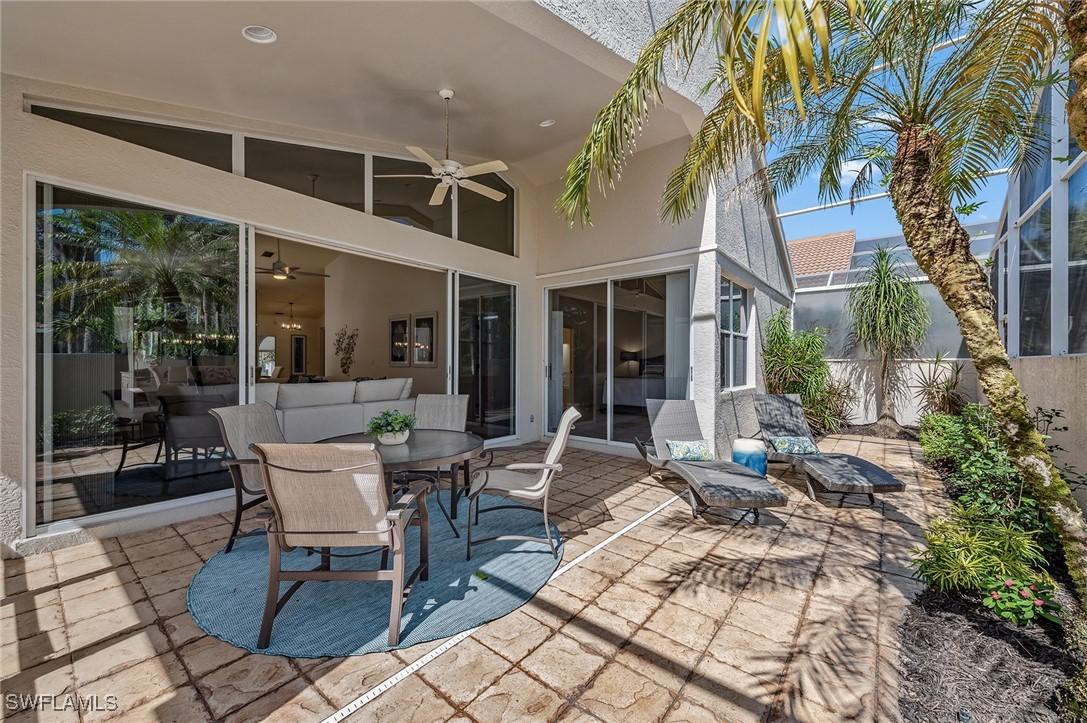 27145 Lost Lake Ln., Bonita Springs, FL 34134
