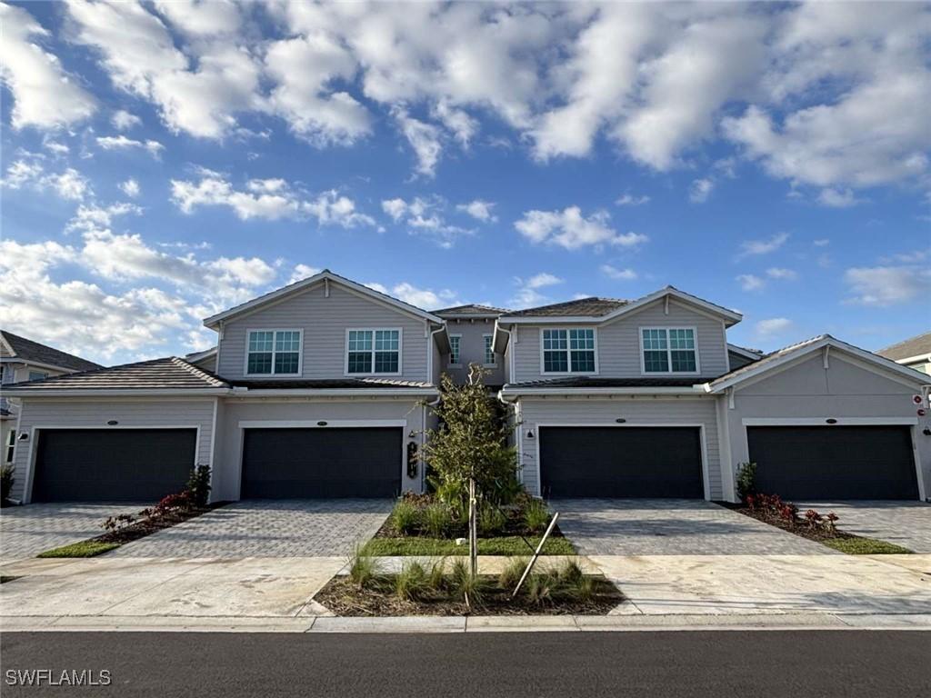 43314 Water Bird Way #6712, Punta Gorda, FL 33982