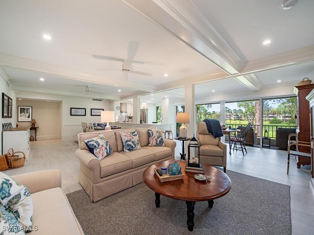 104 Wilderness Dr. #J239, Naples, FL 34105