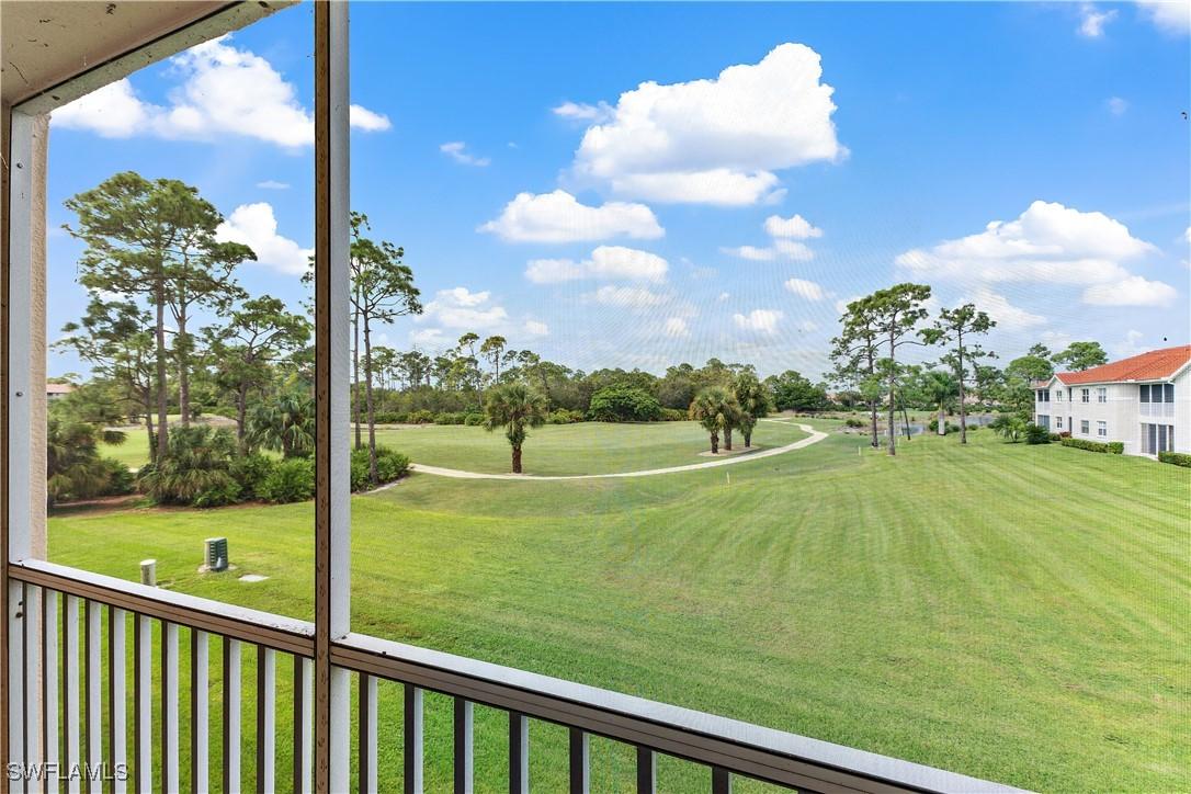 1001 Eastham Way #C-206, Naples, FL 34104