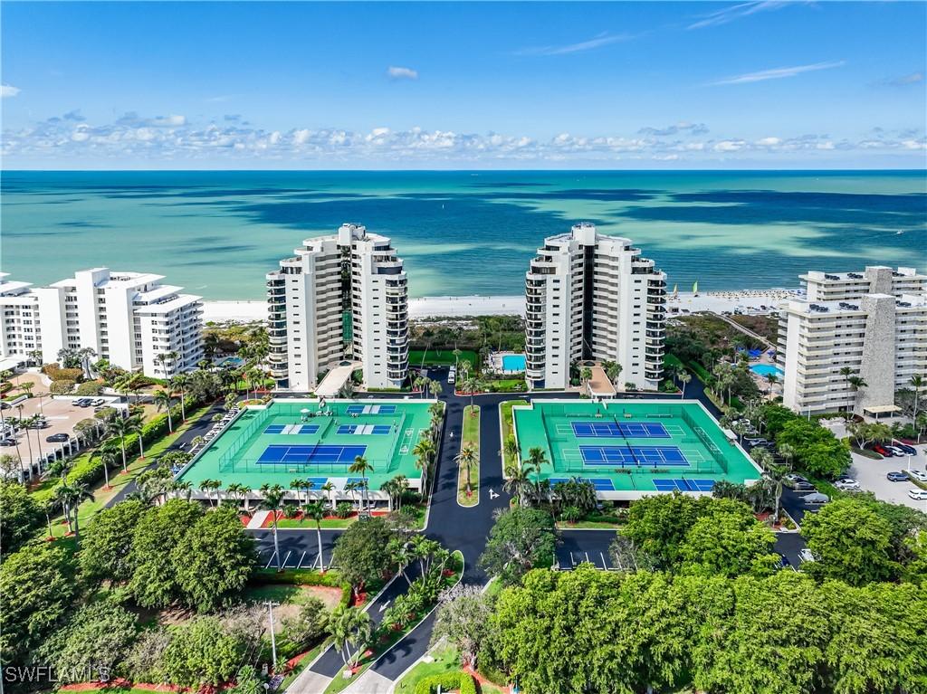 720 S Collier Blvd. #1007, Marco Island, FL 34145
