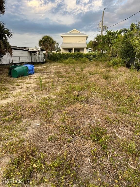 3967 New Moon Ct., Naples, FL 34112