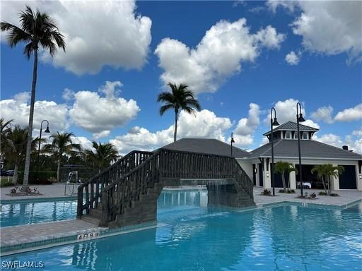 5570 Laguna Caribe Cir., Fort Myers, FL 33905