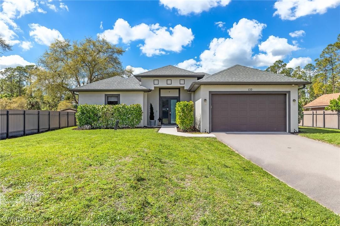 133 14th St., Naples, FL 34120