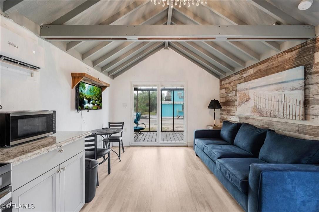 825 Copeland Ave. #3, Everglades City, FL 34139