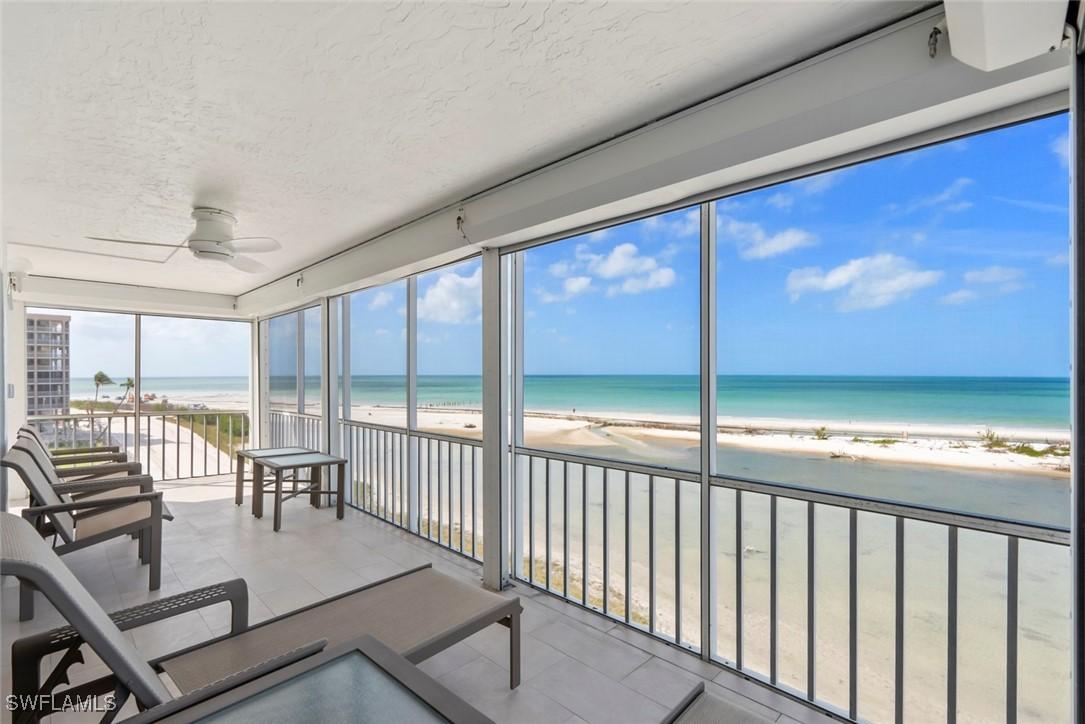 7000 Estero Blvd. #400, Fort Myers Beach, FL 33931