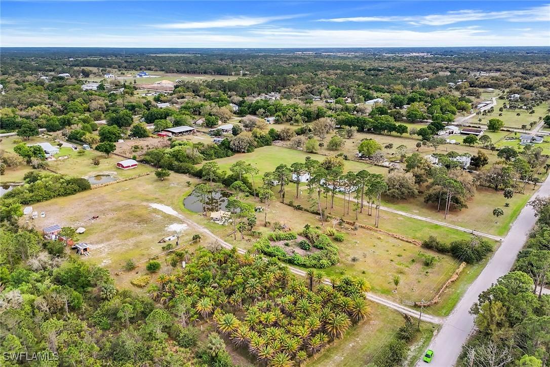 4751 Goebel Rd., Fort Myers, FL 33905