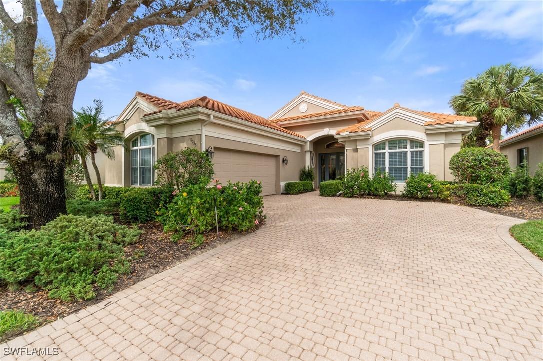 10056 Ginger Pointe Ct., Estero, FL 34135