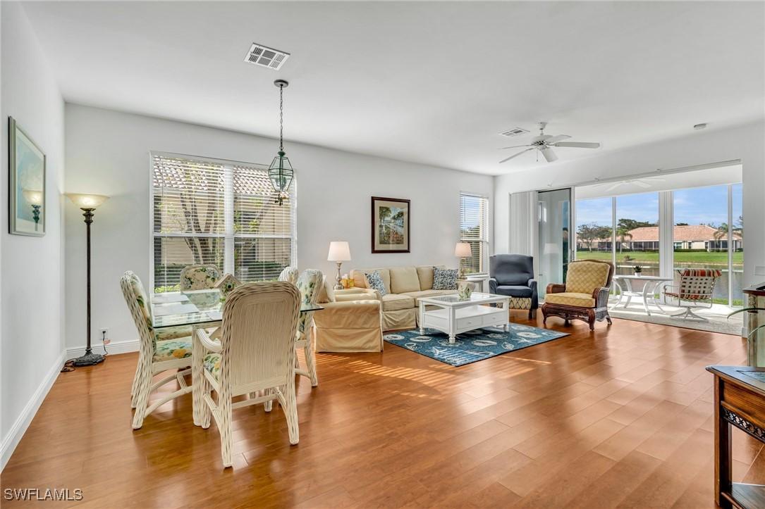 8780 Stockbridge Dr., Fort Myers, FL 33908