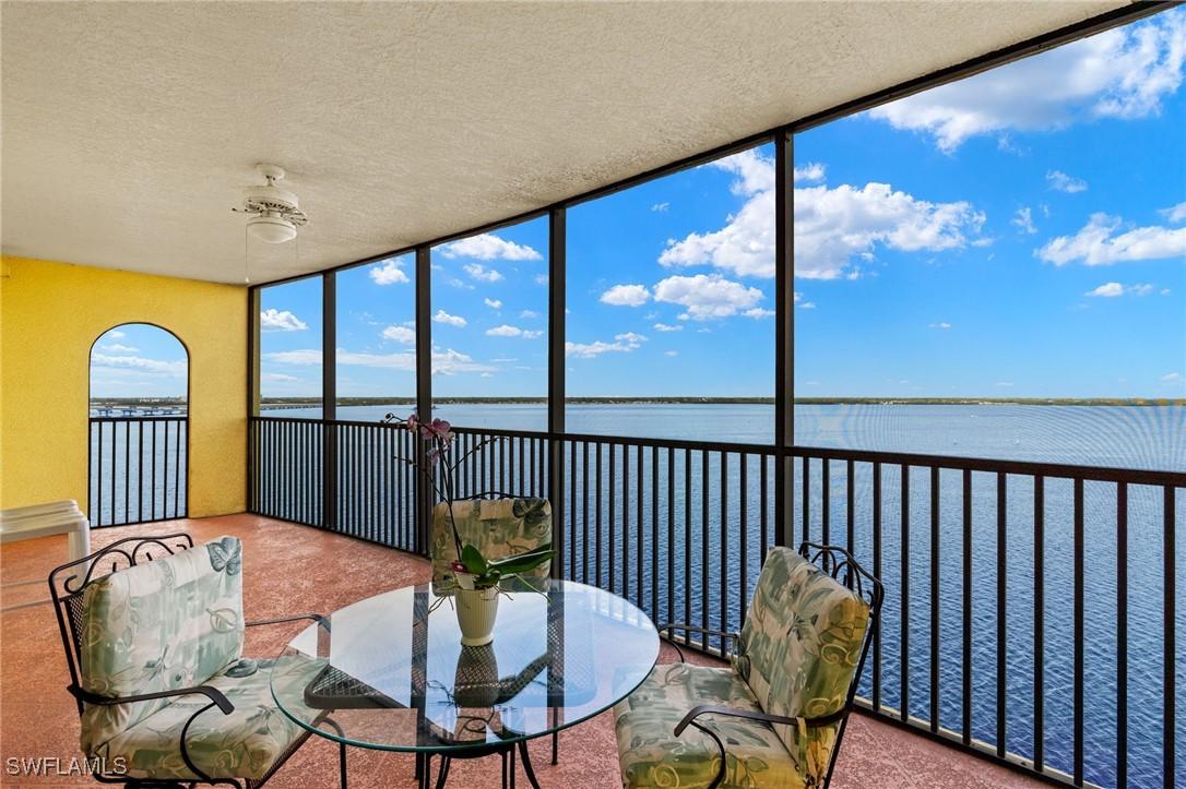 2797 1st St. #903, Fort Myers, FL 33916