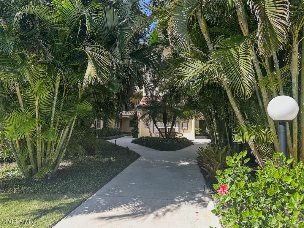 11570 Caravel Cir. #2022, Fort Myers, FL 33908